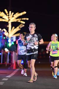 BIB: 
                            <button type="button" onclick="openModal(23577942)" class="btn btn-primary btn-sm float-right btn-popup" data-toggle="modal" data-target=".modal-high-quality">
                        <i class="fas fa-shopping-cart"></i> Add to Cart
                    </button>
                                            <button type="button" onclick="isThisMe(23577942, true)" class="btn btn-success btn-sm float-right btn-popup btn-isme hidden" data-toggle="tooltip" data-placement="bottom" title="นี่คือรูปของคุณใช่ไหม คลิกที่นี่เพื่อเอาเข้าอัลบั้ม">
                        <i class="fas fa-plus"></i> Add to album
                    </button>
                    <button type="button" onclick="isThisMe(23577942, false)" class="btn btn-warning btn-sm float-right btn-popup btn-isnotme hidden">
                        <i class="fas fa-ban"></i> Remove from album
                    </button>